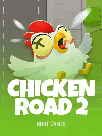 Chicken Road 2 Casino La Aventura Apuesta en el Camino Chicken Road 2 Casino La Aventura Apuesta en el Camino