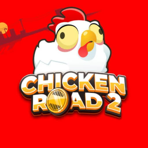 Chicken Road 2 Casino La Aventura Apuesta en el Camino Chicken Road 2 Casino La Aventura Apuesta en el Camino