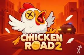 Chicken Road 2 Casino La Aventura Apuesta en el Camino Chicken Road 2 Casino La Aventura Apuesta en el Camino