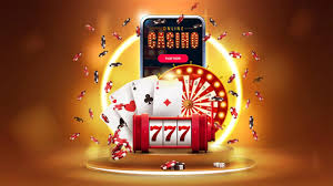 Discover the Exciting World of Slotonauts Online Casino UK -272737058 Discover the Exciting World of Slotonauts Online Casino UK -272737058