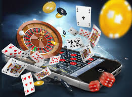 Discover the Exciting World of Slotonauts Online Casino UK -272737058 Discover the Exciting World of Slotonauts Online Casino UK -272737058