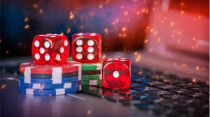 Experience the Thrill of Vegasino Casino & Sportsbook -1905221558