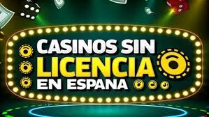 Explore the Best UK Non GamStop Casinos for 2023