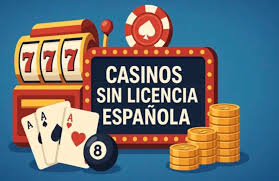 Explore the Best UK Non GamStop Casinos for 2023