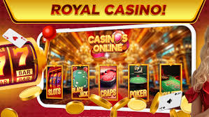 Explore Thrilling Online Games at BetXStar Casino Explore Thrilling Online Games at BetXStar Casino