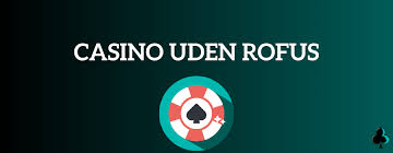 Nye Danske Betting Sider En Guide til de Bedste Muligheder