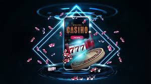The Ultimate Guide to Casino WinThere UK Your Gateway to Online Gaming The Ultimate Guide to Casino WinThere UK Your Gateway to Online Gaming