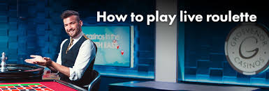 The Ultimate Guide to Live Roulette Casino Sites Strategies, Tips, and More