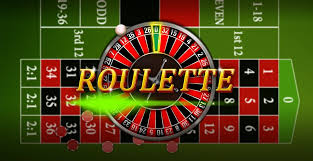 The Ultimate Guide to Live Roulette Casino Sites Strategies, Tips, and More