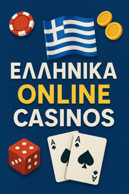 Top Casinos with Fast Payouts Your Guide to Quick Withdrawals -923201604