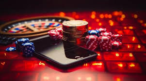 Discover Exciting Gaming Experiences at Casino 20bets