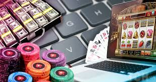 Discover King’s Chip Casino No Deposit Bonuses Your Ultimate Guide Discover King’s Chip Casino No Deposit Bonuses Your Ultimate Guide