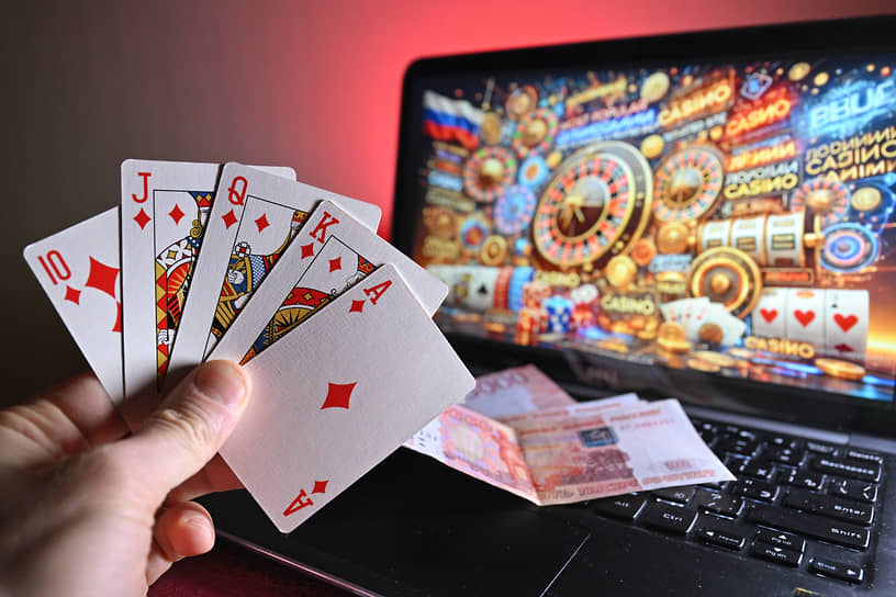 Discover King’s Chip Casino No Deposit Bonuses Your Ultimate Guide Discover King’s Chip Casino No Deposit Bonuses Your Ultimate Guide