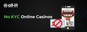 Discover the Best VPN-Friendly Crypto Casinos 253021271 Discover the Best VPN-Friendly Crypto Casinos 253021271