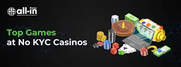 Discover the Best VPN-Friendly Crypto Casinos 253021271 Discover the Best VPN-Friendly Crypto Casinos 253021271