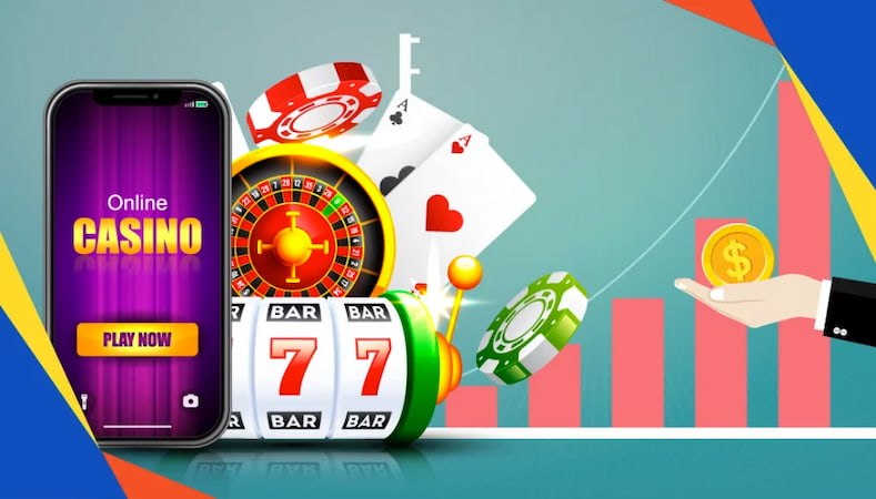 Golden Panda Casino Il Tuo Rifugio per il Gioco Online -1274090338 Golden Panda Casino Il Tuo Rifugio per il Gioco Online -1274090338