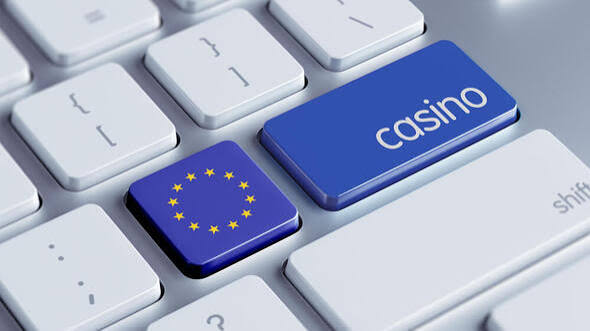 Legální casino Magic Planet Vstupte do světa zábavy a výher Legální casino Magic Planet Vstupte do světa zábavy a výher