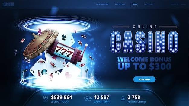Legální casino Magic Planet Vstupte do světa zábavy a výher Legální casino Magic Planet Vstupte do světa zábavy a výher