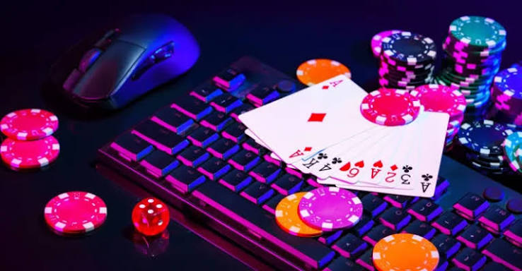 Τα Καλύτερα Live Casino Μαγευτικές Εμπειρίες Παιχνιδιού σε Πραγματικό Χρόνο Τα Καλύτερα Live Casino Μαγευτικές Εμπειρίες Παιχνιδιού σε Πραγματικό Χρόνο