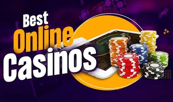 Τα Καλύτερα Live Casino Μαγευτικές Εμπειρίες Παιχνιδιού σε Πραγματικό Χρόνο Τα Καλύτερα Live Casino Μαγευτικές Εμπειρίες Παιχνιδιού σε Πραγματικό Χρόνο