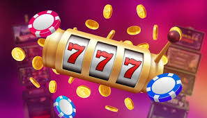 Online Casino En Guide til Spil og Strategi Online Casino En Guide til Spil og Strategi