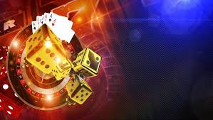 The Ultimate Guide to Online Casino Black Label 152787006 The Ultimate Guide to Online Casino Black Label 152787006