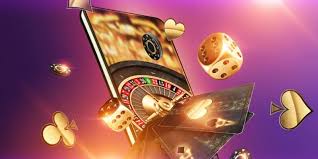 The Ultimate Guide to Slots52Casino Unveiling the Excitement of Online Slot Games