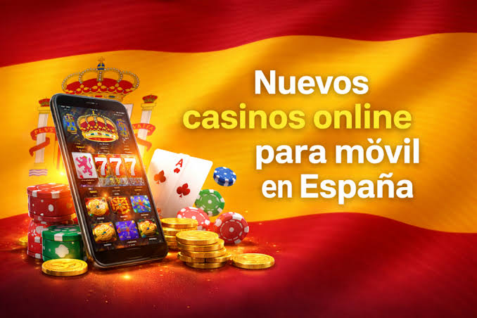 Tragaperras de Casino Gratis Dinero Todo lo que Necesitas Saber Tragaperras de Casino Gratis Dinero Todo lo que Necesitas Saber
