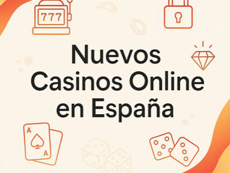 Tragaperras de Casino Gratis Dinero Todo lo que Necesitas Saber Tragaperras de Casino Gratis Dinero Todo lo que Necesitas Saber