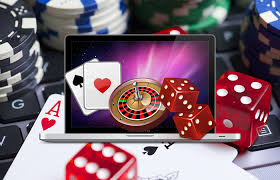 Trino Online Casino UK Your Ultimate Gaming Destination 1654295724 Trino Online Casino UK Your Ultimate Gaming Destination 1654295724