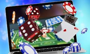 Trino Online Casino UK Your Ultimate Gaming Destination 1654295724 Trino Online Casino UK Your Ultimate Gaming Destination 1654295724