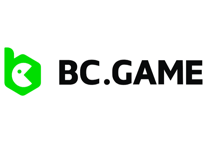 Ultimate Guide How to Download BC.Game App Easily