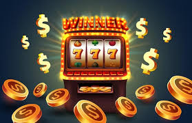 YourWin24 Casino & Sportsbook A Comprehensive Guide -174160214 YourWin24 Casino & Sportsbook A Comprehensive Guide -174160214