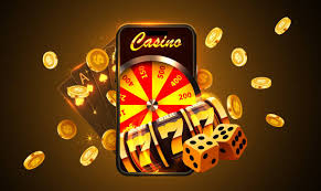 YourWin24 Casino & Sportsbook A Comprehensive Guide -174160214 YourWin24 Casino & Sportsbook A Comprehensive Guide -174160214