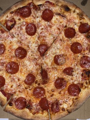pizzaa
