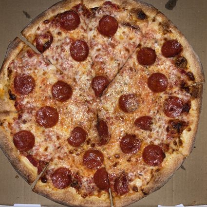 pizzaa